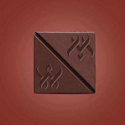 WILDFIIRE INTIMATE CHOCOLATE TABS🔥